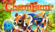 Charm Farm