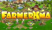 Farmerama