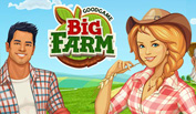 Goodgame Big Farm