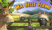 Ma Belle Ferme